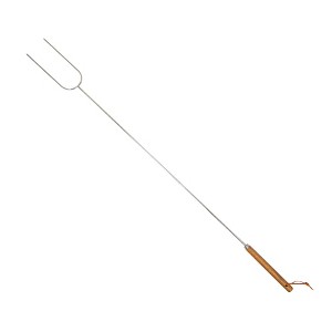 Stansport Heavy Duty Roasting Fork - 1 of 3