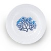 The Lakeside Collection Coastal Melamine Dinnerware Sets - 2 of 4