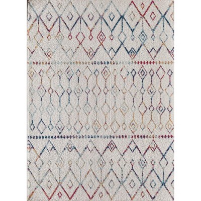Mason Brooks Ryder Area Rug