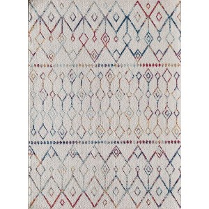 Mason Brooks Ryder Area Rug - 1 of 4