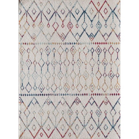 Mason Brooks Ryder Area Rug - image 1 of 4