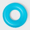36'' Textured Ring Tube - Sun Squad™ - 2 of 3