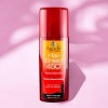 Agadir Argan Oil Hair Shield 450 Spray Treatment 6.7 oz - Defend Your Style: Maximum Heat Protection, Argan Oil Shine - 4 of 4