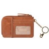 THE SAK Women's Iris Slotted Card Wallet - 2 of 4