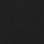 black leathersoft