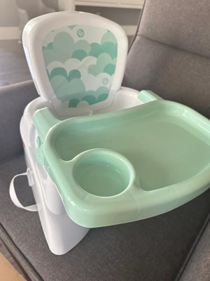 Guest review image 1 of 2, zoom in