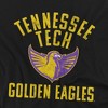 Men's Tennessee Technological University Large T-Shirt - 2 of 4