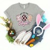The Juniper Shop But Did You Dye Toddler Short Sleeve Tee - 2 of 2