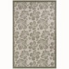 Unique Loom  Baja Outdoor Todos Area Rug - 3 of 4
