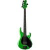 Ernie Ball Music Man StingRay5 Special H 5-String Electric Bass Guitar - 3 of 4