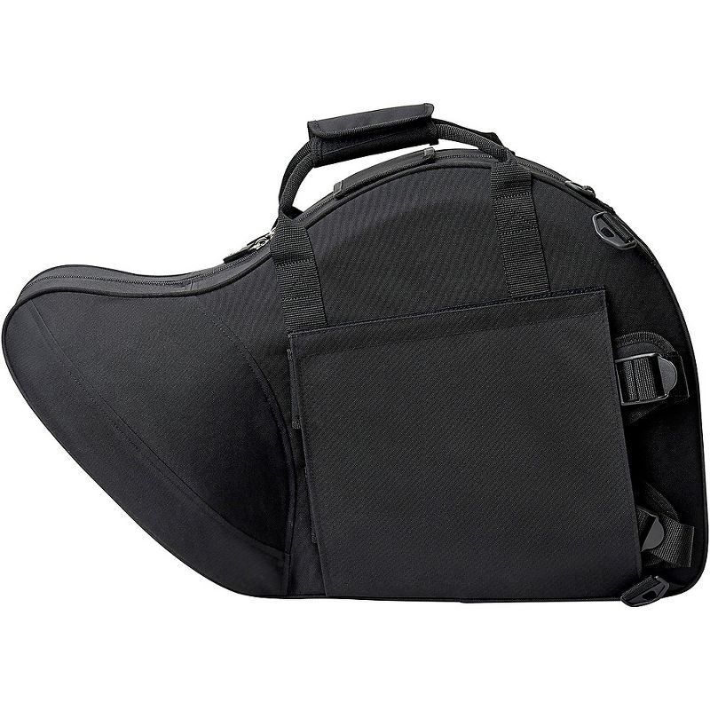 Protec MAX Contoured French Horn Case, 3 of 6