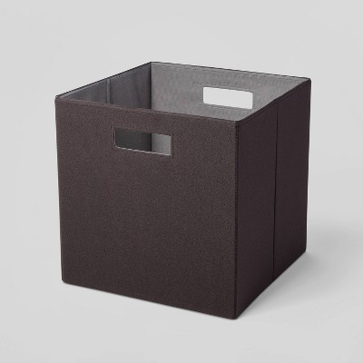 13 Inch Storage Bin : Target