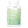Bio Nutrition Stomach Wellness, 60 Vegetarian Capsules - 3 of 3