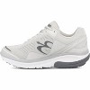 Women's Wo's Mighty Walk Shoes - Gravity Defyer - 2 of 4