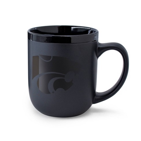 16oz Large Handle Coffee Mug – PowerplayStudios