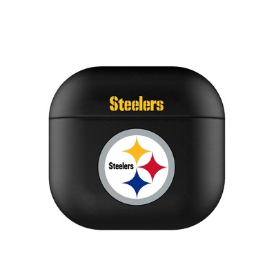 Keyscaper NFL AFC Teams Insignia AirPod Case Cover for AirPods 4