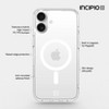 Incipio Velocity for MagSafe for iPhone 16 Plus - 2 of 4