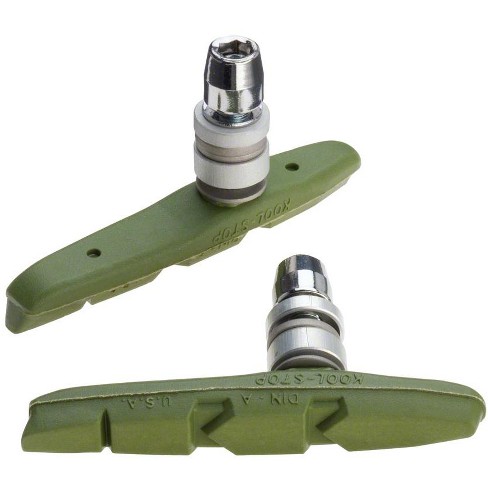kool stop v brake pads