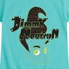 Girls' - Jimmy Neutron - Gotta Blast Fitted Short Sleeve Graphic T-Shirt - 2 of 4