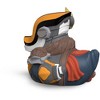 Tubbz - Tubbz - Destiny - Lord Shaxx (Mini Edition) - 4 of 4