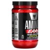 BSN AminoX, EAAs, Muscle Support & Recovery, Watermelon Smash, 13.2 oz (375 g) - 4 of 4