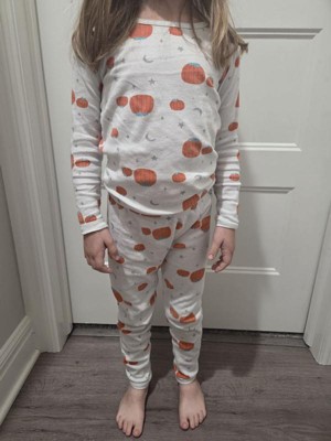 Guest review image 1 of 2, zoom in