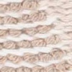 natural/ivory