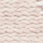 natural/ivory