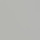 gray-lightgray
