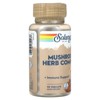 Solaray Mushroom Complete 8-90 Vegetarian Capsules - 4 of 4