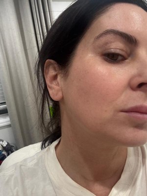 Guest review image 3 of 3, zoom in