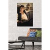 Trends International Star Wars: Saga - Scoundrel Unframed Wall Poster Prints - 2 of 4