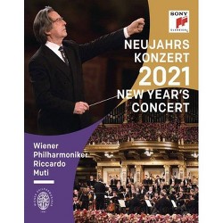 30th Anniversary Concert Celebration De Blu Ray Target