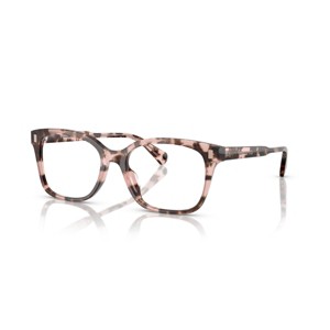 Ralph RA7174U 55mm Female Rectangle Sunglasses - 1 of 4