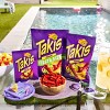 Takis Rolled Fuego Tortilla Chips - 9.9oz - image 4 of 4