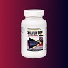 Humco Sulfur Sublimed powder (Flowers) 4 oz. - 3 of 3