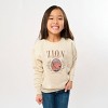 The Juniper Shop Zion Park Grunge Youth Sweatshirt - 2 of 4