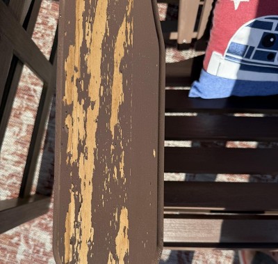 Guest review image 1 of 2, zoom in