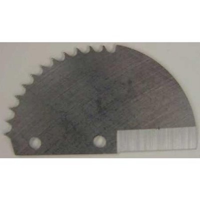 RIDGID 92170 Replacement Blade,For 4A517