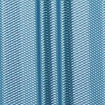 sapphire blue