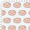 Adventure Time Finn Head Gift Wrap 30" x 72" - 3 of 4