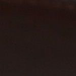 black to solid brown