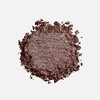 Urban Decay 24/7 Moondust Glitter Eyeshadow Singles - 0.06 oz - Ulta Beauty - 2 of 4