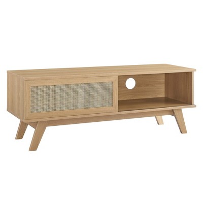 Modway Soma 47 TV Stand