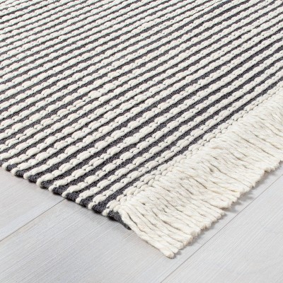 Gray Accent Rugs Target, Grey Kitchen Rug Target