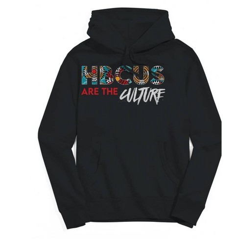 Hbcu college clearance sweatshirts