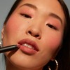 NUDESTIX Intense Matte Lip + Cheek Pencil - 0.1oz - Ulta Beauty - 3 of 3