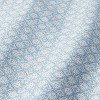 400 Thread Count Printed Performance Sheet Set - Threshold™ - image 4 of 4