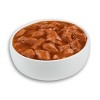 Purina Friskies Extra Gravy Chunky Wet Cat Food - 5.5oz - 3 of 4