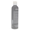 UNITE Hair Re:Unite Conditioner 8 oz - 4 of 4